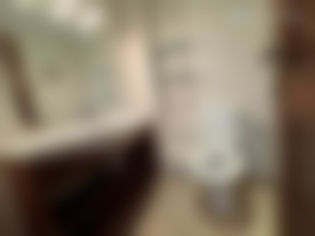 Appartement 145 m², 3 chambres, Triangle d'Or, Casablanca — 5