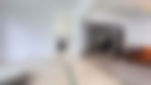 Appartement 145 m², 3 chambres, Triangle d'Or, Casablanca — Casablanca