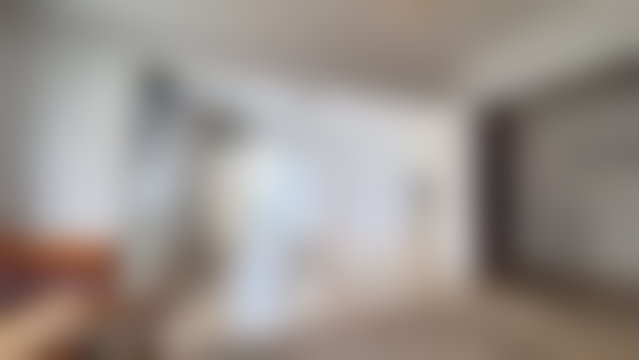 Appartement 145 m², 3 chambres, Triangle d'Or, Casablanca — 2