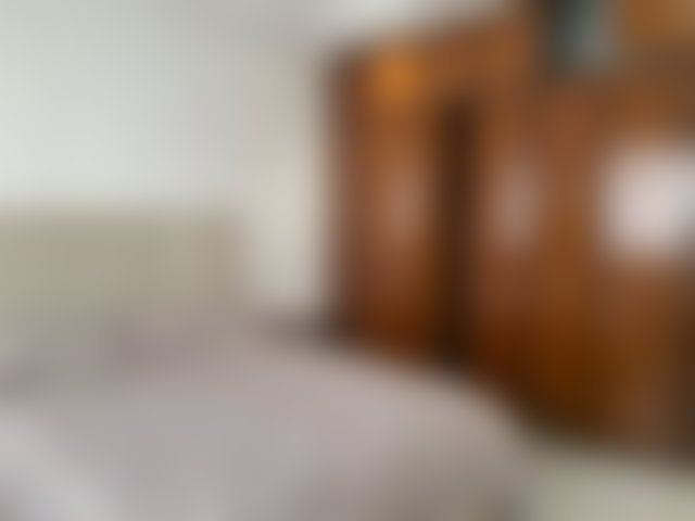 Furnished 90 m² Apartment for Rent in Racine, Casablanca — 3