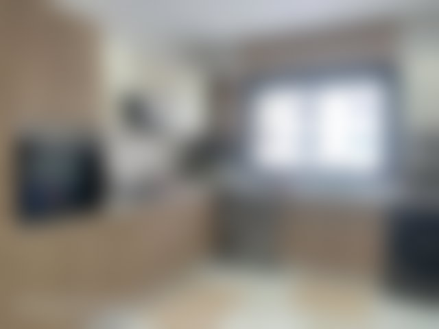 Furnished 90 m² Apartment for Rent in Racine, Casablanca — 5