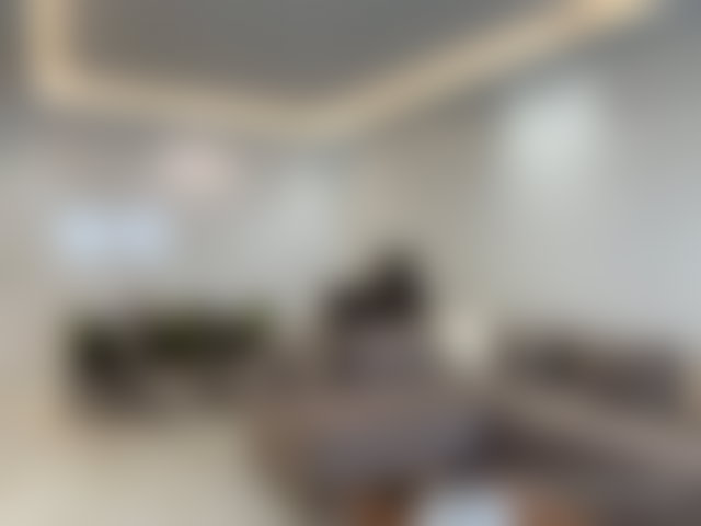 Furnished 90 m² Apartment for Rent in Racine, Casablanca — 2