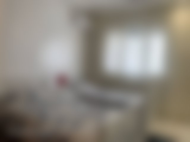 Furnished 90 m² Apartment for Rent in Racine, Casablanca — 4