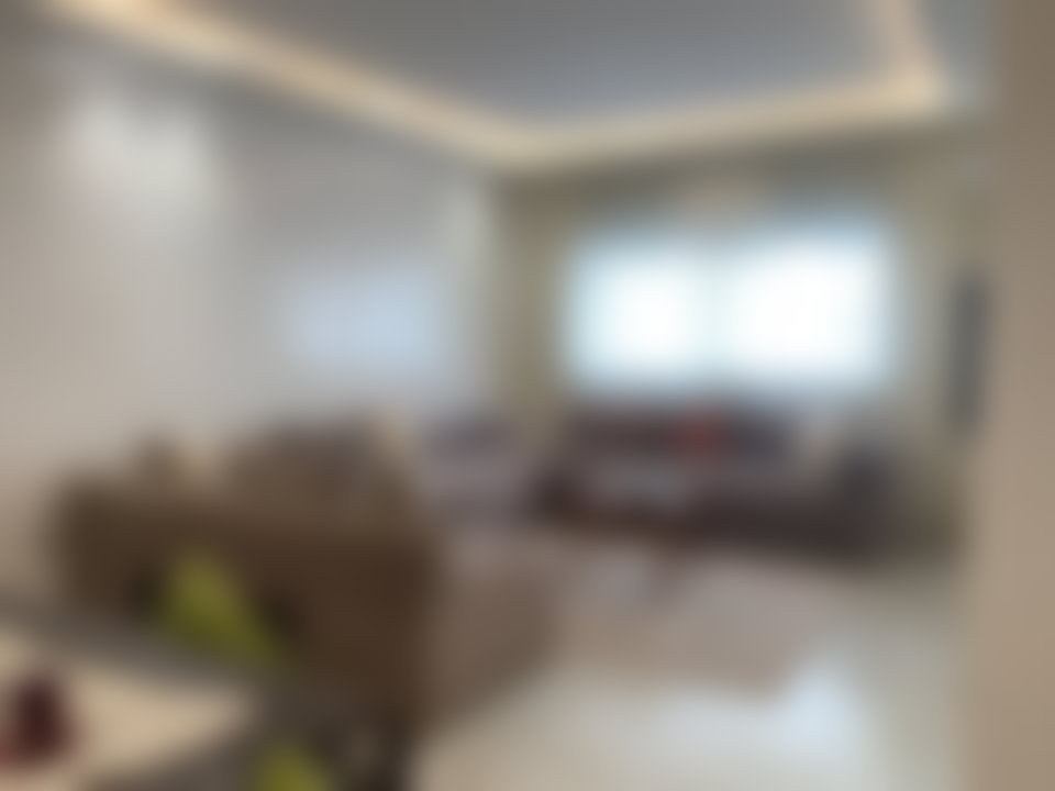 Furnished 90 m² Apartment for Rent in Racine, Casablanca