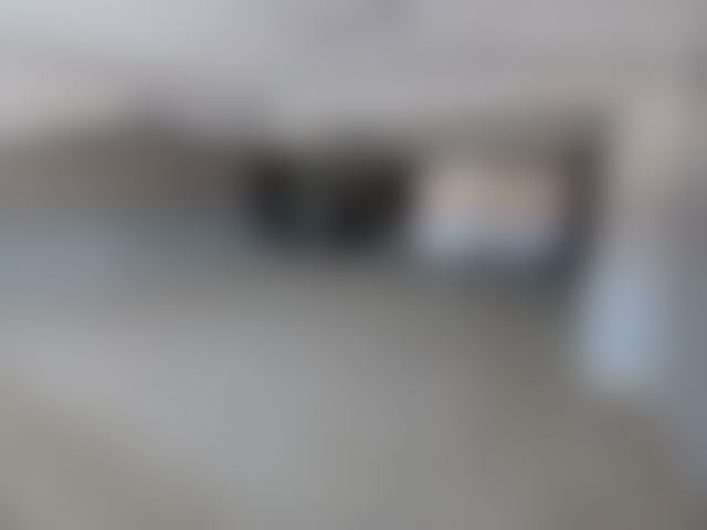 166 sqm commercial premises, Safi Road, Marrakech — Marrakesh