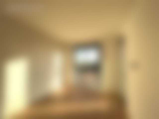 Appartement 2 pièces avec terrasse, Ville Verte, Bouskoura — 3