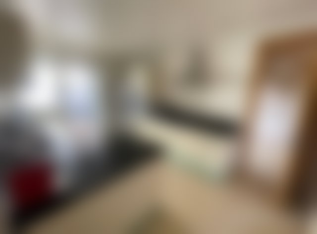 فيلا مفروشة مع مسبح للإيجار بالمدينة الخضراء بوسكورة — 5