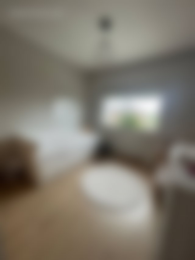 320 m² Villa with Pool for Rent, Central Bouskoura — 4