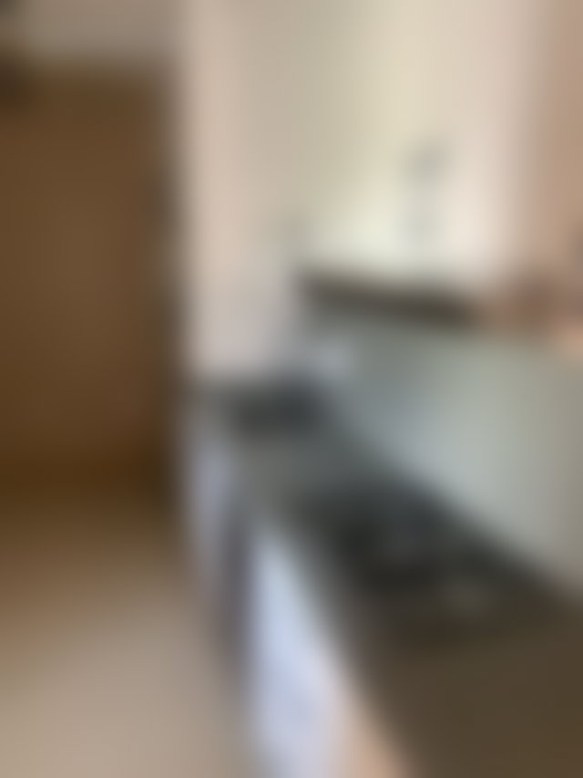 320 m² Villa with Pool for Rent, Central Bouskoura — 3