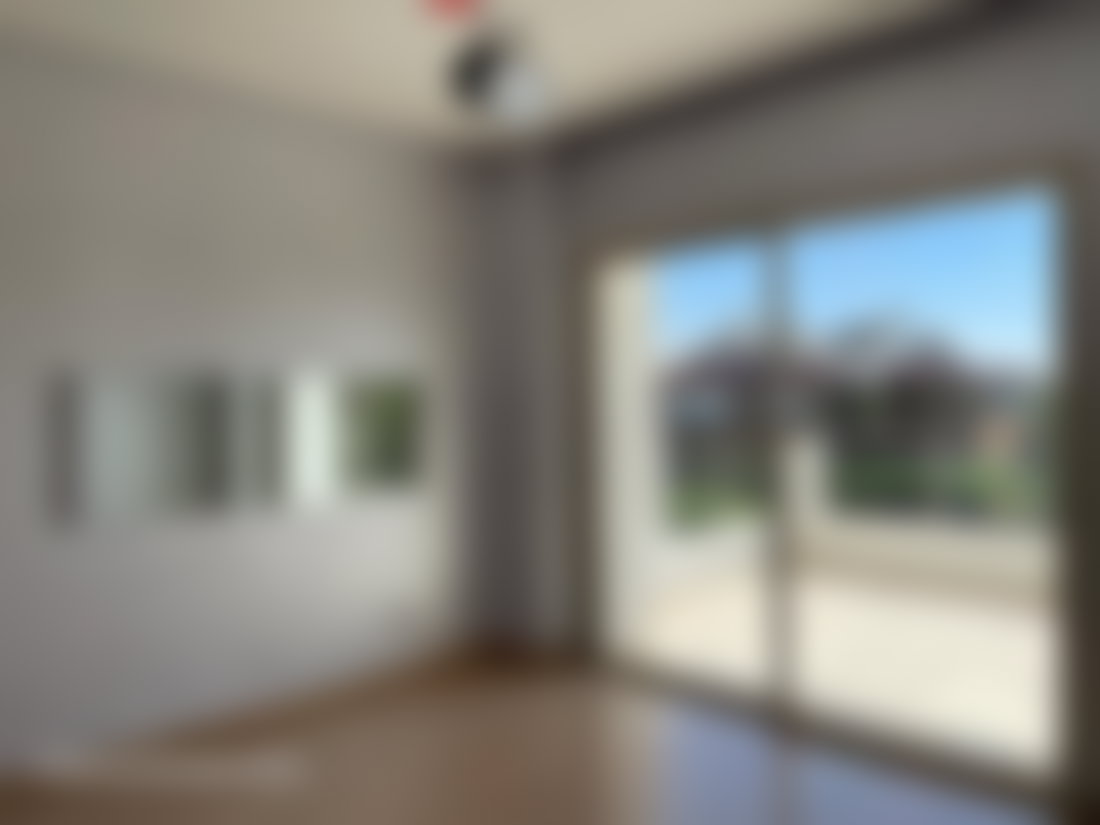 320 m² Villa with Pool for Rent, Central Bouskoura