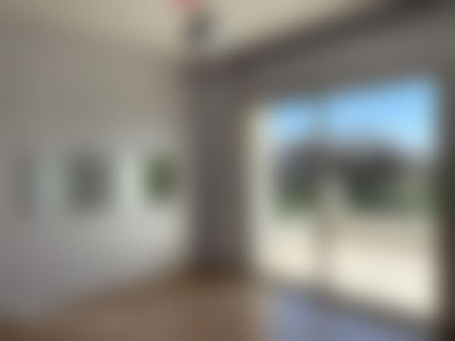 Villa 320 m² avec piscine à louer, Bouskoura centre — Bouskoura