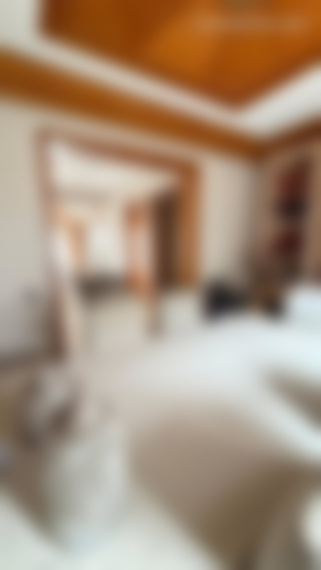 Villa 4 chambres avec piscine et vue mer, Aïn Diab, Casablanca — 4