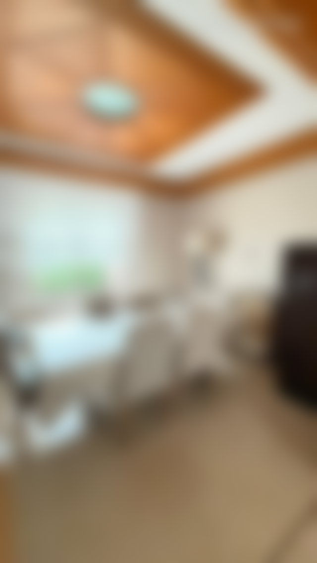Villa 4 chambres avec piscine et vue mer, Aïn Diab, Casablanca — 5