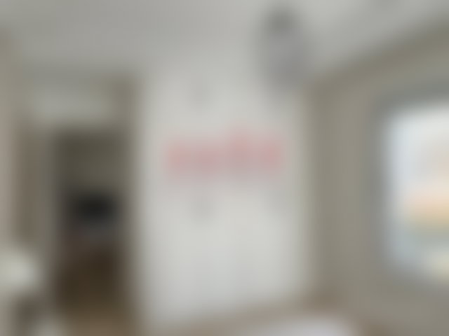 Appartement meublé à louer au Gauthier Casablanca — 4