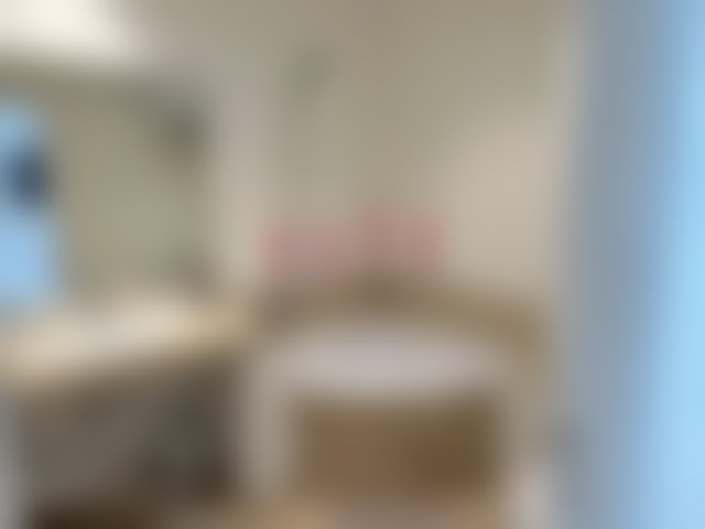 Appartement meublé à louer au Gauthier Casablanca — 5