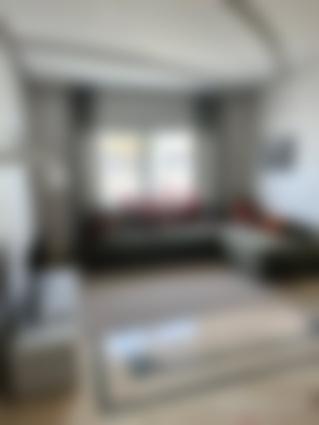 Appartement meublé à louer au Gauthier Casablanca — 2