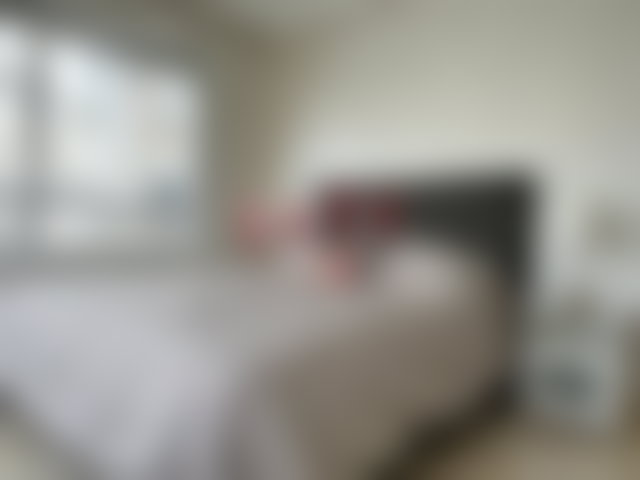 Appartement meublé à louer au Gauthier Casablanca — 3