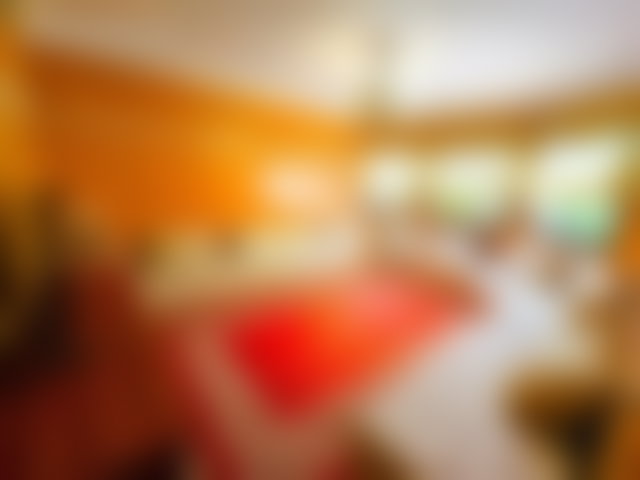 فيلا مفروشة فاخرة للإيجار بحي السفراء في الرباط — 5