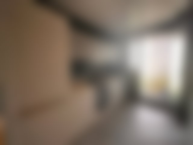 Appartement 3 pièces à louer aux Princesses Casablanca — 4
