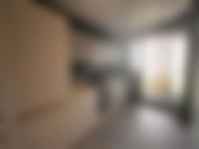 Two-Bedroom Apartment for Rent in Les Princesses, Casablanca — Casablanca
