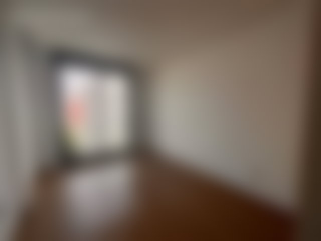Appartement 3 pièces à louer aux Princesses Casablanca — 2
