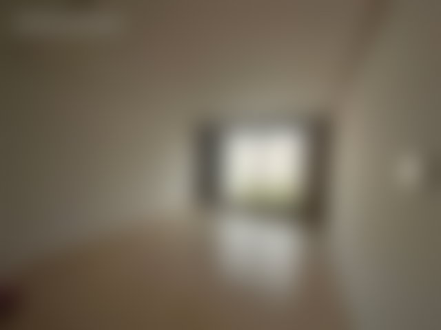 Appartement 3 pièces à louer aux Princesses Casablanca — 5