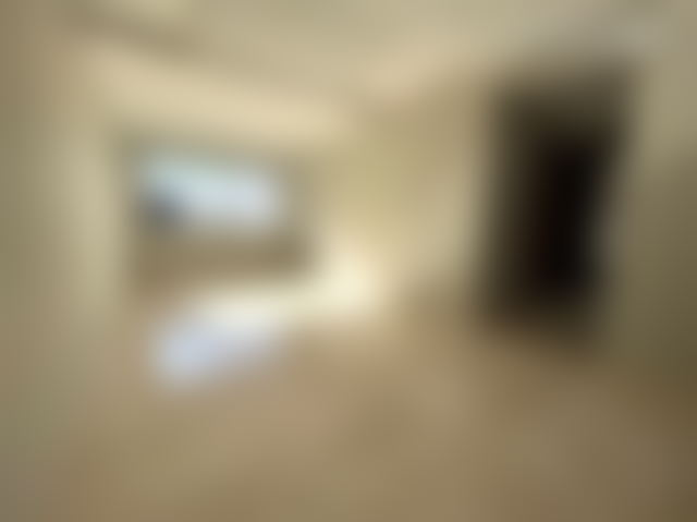 100 sqm Apartment for Rent in Oasis, Casablanca, with Terrace — Casablanca