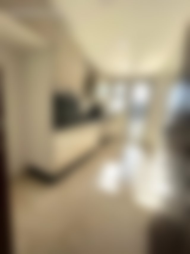Appartement 100 m² à louer, Oasis Casablanca, avec terrasse — 3