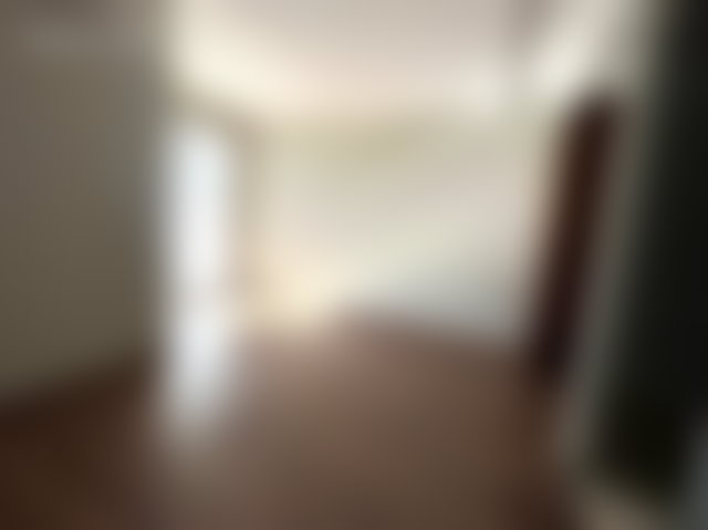 Appartement 100 m² à louer, Oasis Casablanca, avec terrasse — 2