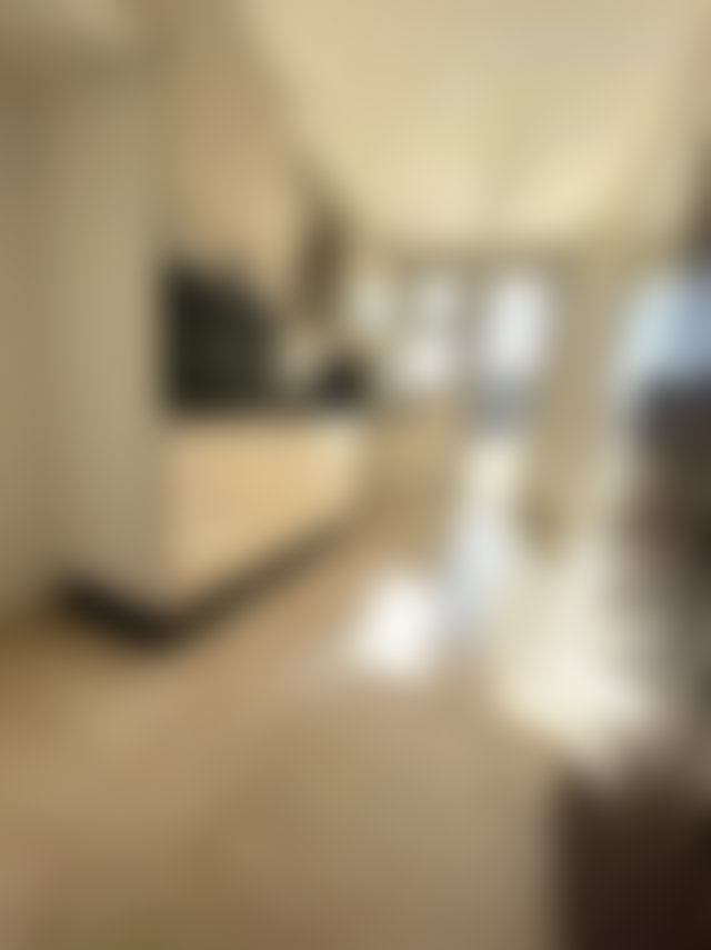 Appartement 100 m² à louer, Oasis Casablanca, avec terrasse — 5
