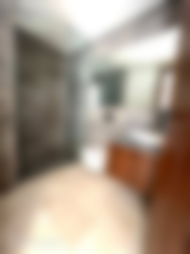 Appartement 100 m² à louer, Oasis Casablanca, avec terrasse — 4