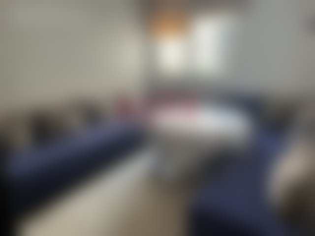 Appartement 168 m² à Racine Casablanca avec parking — 4