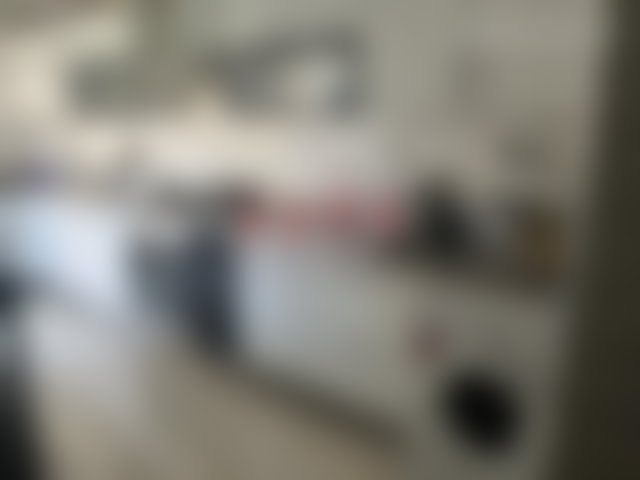 Appartement 168 m² à Racine Casablanca avec parking — 5