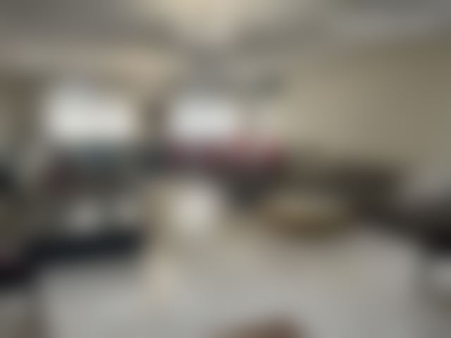 شقة رحبة للبيع بحي راسين في الدار البيضاء — الدار البيضاء