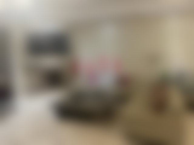 Appartement 168 m² à Racine Casablanca avec parking — 3