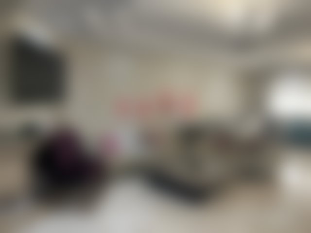 Spacious apartment for rent in Racine, Casablanca — 3
