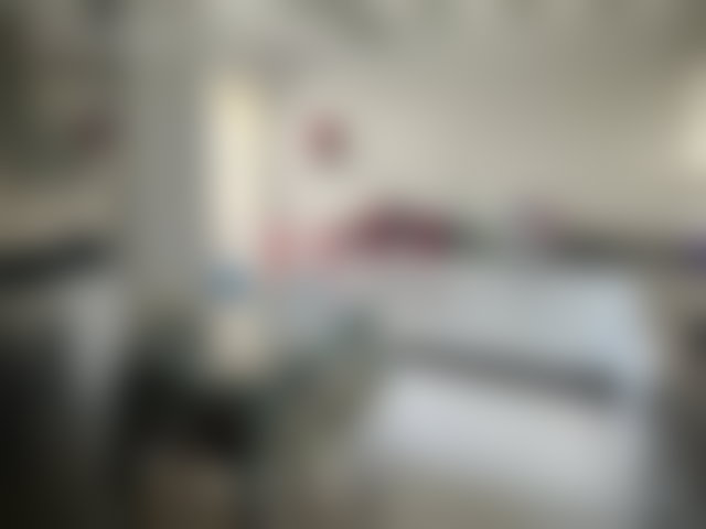 Spacious apartment for rent in Racine, Casablanca — 5