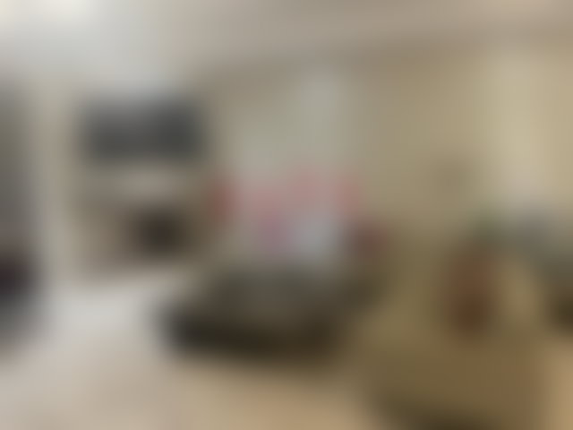Spacious apartment for rent in Racine, Casablanca — 2