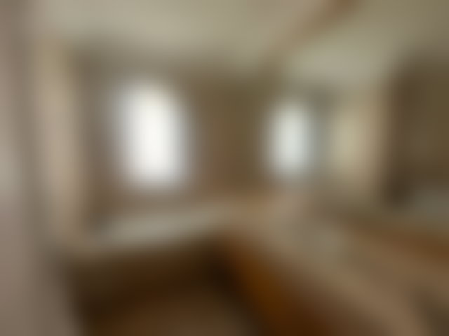 Appartement 210 m², 3 chambres, C.I.L, Casablanca à louer — 5