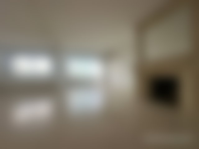Appartement 210 m², 3 chambres, C.I.L, Casablanca à louer — 2