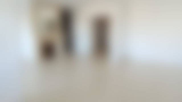 Appartement 210 m², 3 chambres, C.I.L, Casablanca à louer — 3