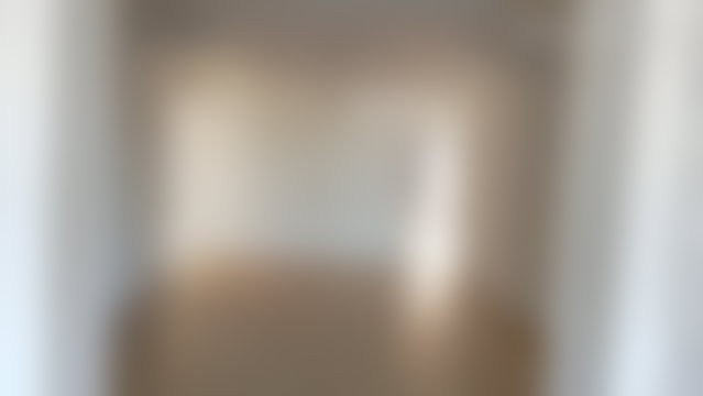Appartement 210 m², 3 chambres, C.I.L, Casablanca à louer — 4