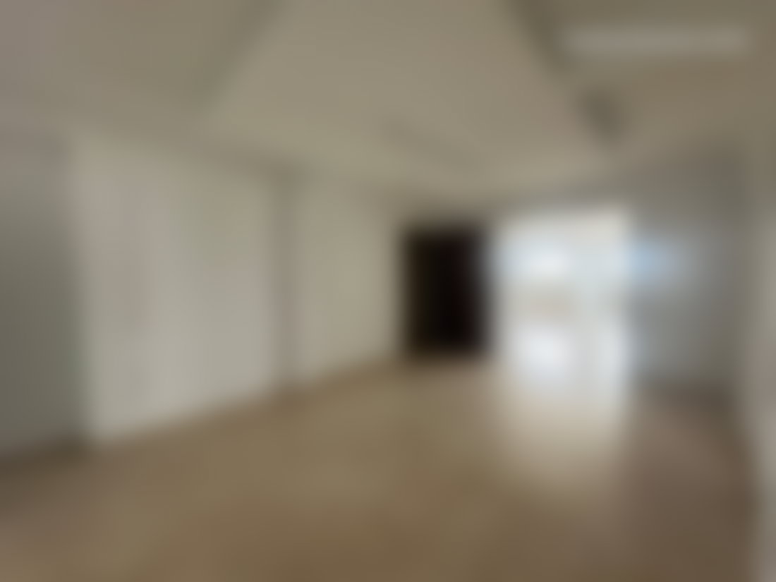 Appartement 210 m², 3 chambres, C.I.L, Casablanca à louer