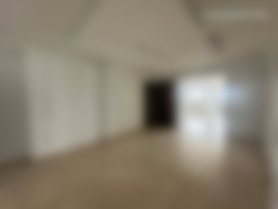 Appartement 210 m², 3 chambres, C.I.L, Casablanca à louer