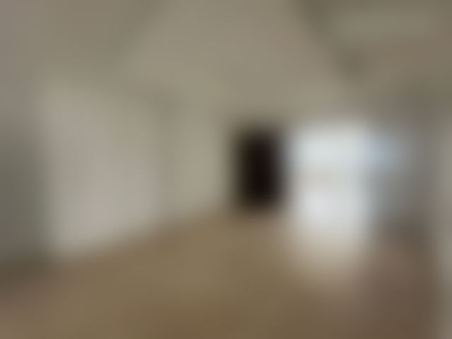 شقة رحبة عالية الجودة للإيجار بحي C.I.L بالدار البيضاء — الدار البيضاء