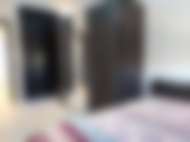 Two-bedroom apartment with terrace in CIL, Casablanca — 3