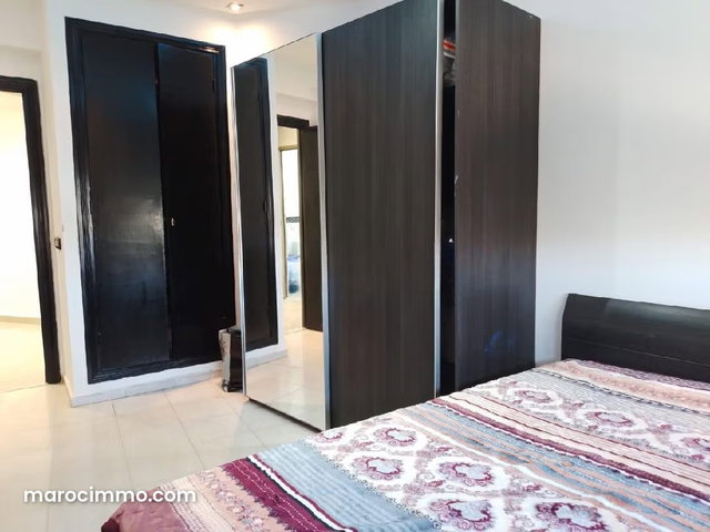 For Sale 100m2 Apartment CIL — 3