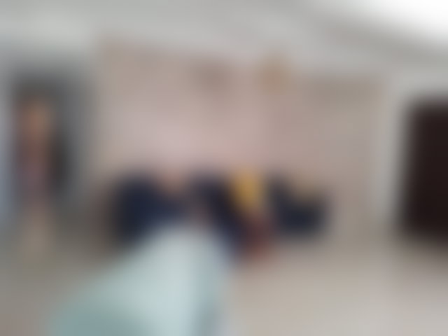 Two-bedroom apartment with terrace in CIL, Casablanca — 2