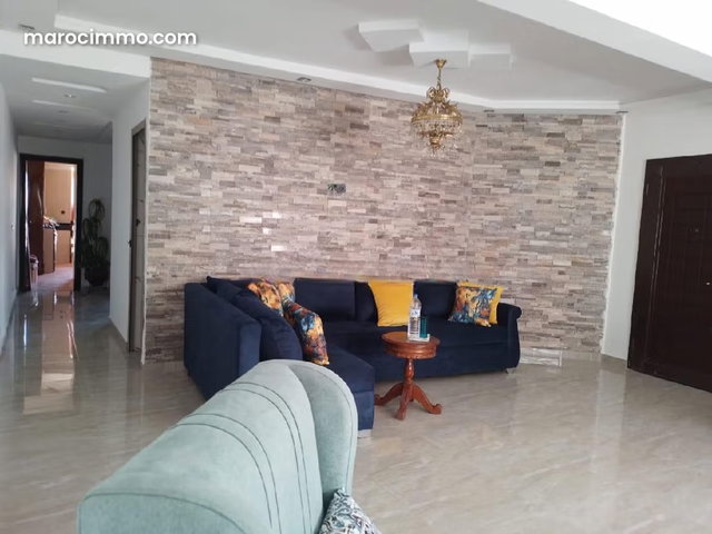 For Sale 100m2 Apartment CIL — 2