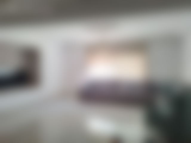 Appartement 3 pièces avec terrasse au CIL Casablanca — Casablanca
